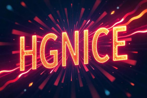 HGNice Game