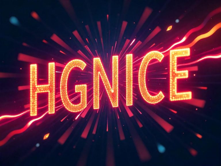 HGNice Game
