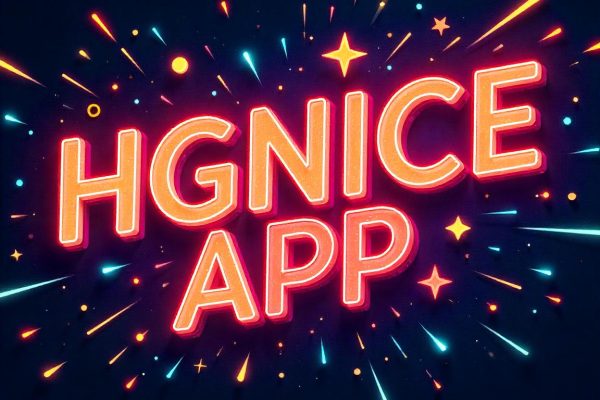 HGNice App